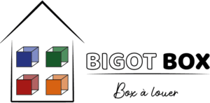 Logo Bigot Box